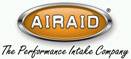 Airaid