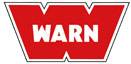 Warn