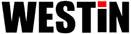 Westin