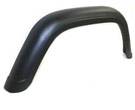 Fender Flares