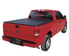 Tonneau Covers