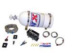 Nitrous Oxide Injection Systems 
