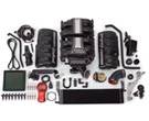 Supercharger Systems