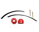 Leveling Kits