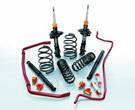 Lowering Kits