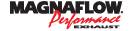 Magnaflow Performance Exhaust
