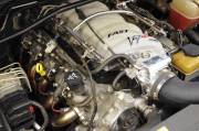 Pontiac GTO Build Cover