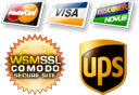 Affiliate Icons