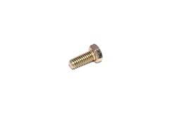 Competition Cams - Competition Cams 4605-B Camshaft Bolts - Image 1