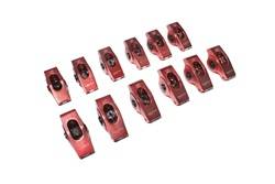 Competition Cams - Competition Cams 1003-12 Aluminum Roller Rockers Rocker Arms - Image 1