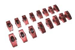 Competition Cams - Competition Cams 1003-16 Aluminum Roller Rockers Rocker Arms - Image 1