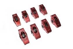 Competition Cams - Competition Cams 1003-8 Aluminum Roller Rockers Rocker Arms - Image 1
