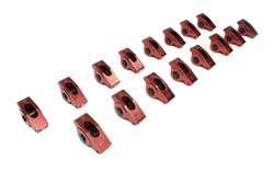 Competition Cams - Competition Cams 1006-16 Aluminum Roller Rockers Rocker Arms - Image 1