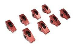 Competition Cams - Competition Cams 1006-8 Aluminum Roller Rockers Rocker Arms - Image 1