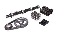 Competition Cams - Competition Cams K67-246-4 High Energy Camshaft Kit - Image 1