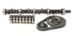 Competition Cams - Competition Cams SK10-216-5 Xtreme Energy Camshaft Small Kit - Image 1