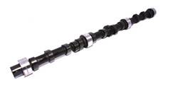 Competition Cams - Competition Cams 67-234-4 High Energy Camshaft - Image 1