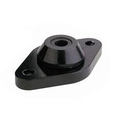 Competition Cams - Competition Cams 9200-KIT Harley Motor Mounts - Image 1