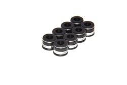 Competition Cams - Competition Cams 507-8 Valve Stem Oil Seals - Image 1