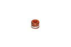 Competition Cams - Competition Cams 508-1 Valve Stem Oil Seals - Image 1