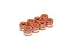 Competition Cams - Competition Cams 508-8 Valve Stem Oil Seals - Image 1