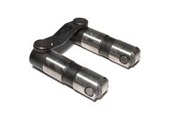 Competition Cams - Competition Cams 887-2 Pro Magnum Hydraulic High Performance Hydraulic Roller Lifters Lifter Set - Image 1