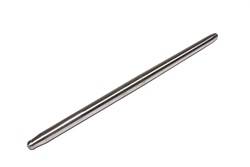 Competition Cams - Competition Cams 8291-1 Hi-Tech Dual Taper Push Rods - Image 1