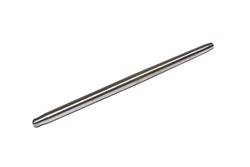 Competition Cams - Competition Cams 8257-1 Hi-Tech Dual Taper Push Rods - Image 1