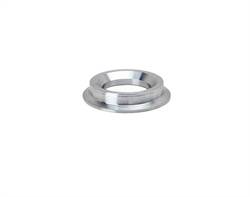 Competition Cams - Competition Cams 5641 Retainer Housing Reducer - Image 1