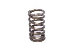 Competition Cams - Competition Cams 913-I-1 Acura/Honda Valve Spring - Image 1