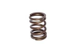Competition Cams - Competition Cams 913-O-1 Acura/Honda Valve Spring - Image 1