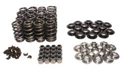 Competition Cams - Competition Cams 26915TI-KIT LS Engine Beehive Valve Spring Kit - Image 1