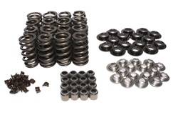 Competition Cams - Competition Cams 26915TS-KIT LS Engine Beehive Valve Spring Kit - Image 1