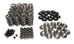 Competition Cams - Competition Cams 26925TI-KIT LS Engine Dual Valve Spring Kit - Image 1