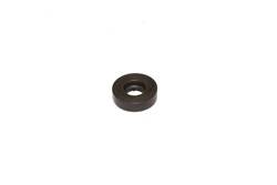 Competition Cams - Competition Cams 4610-W Rocker Arm Components Rocker Arm Washer - Image 1
