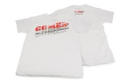 Competition Cams - Competition Cams C1033-XXL Comp Cams Motorsports T-shirt - Image 1