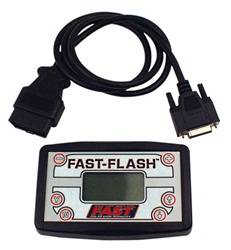 Competition Cams - Competition Cams 170384 Fast-Flash Power Programmer - Image 1
