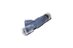 Competition Cams - Competition Cams 302400 Fast Precision-Flow Fuel Injector - Image 1