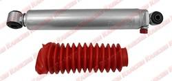 Rancho - Rancho RS999321 Shock Absorber - Image 1