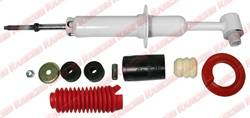 Rancho - Rancho RS5820 RS5000 Series Suspension Strut Assembly - Image 1