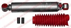 Rancho - Rancho RS999341 RS Coil Over Shock Absorber - Image 1