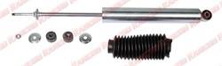 Rancho - Rancho RS7040 Shock Absorber - Image 1