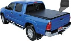 Truxedo - Truxedo 556855 TruXedo Lo Pro QT Tonneau Cover - Image 1