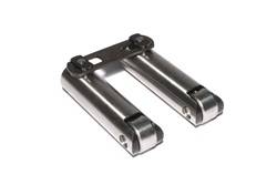 Competition Cams - Competition Cams 868S-1 Super Roller Lifter - Image 1