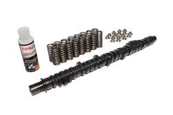 Competition Cams - Competition Cams K105100 Quiktyme Camshaft Kit - Image 1