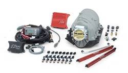 Competition Cams - Competition Cams 302003 Fast EZ-EFI Engine And Manifold Kit - Image 1