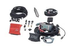 Competition Cams - Competition Cams 302002T Fast EZ-EFI Engine Kit - Image 1