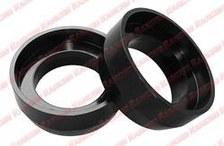 Rancho - Rancho RS70079 QuickLIFT Coil Spring Spacer Kit - Image 1