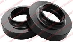 Rancho - Rancho RS70075 QuickLIFT Coil Spring Spacer Kit - Image 1