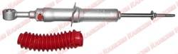 Rancho - Rancho RS999782 Shock Absorber - Image 1